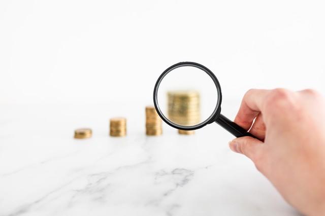深度解读：如何选择具有潜力的新股基金？