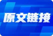 A股市场波动：中兴通讯受青睐，双林股份与护垫股份表现分化