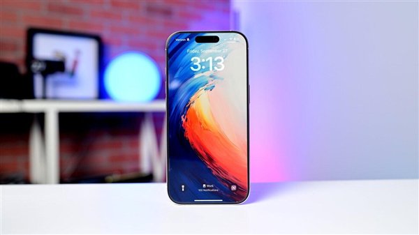 美国议员施压苹果和谷歌：1月19日前下架TikTok