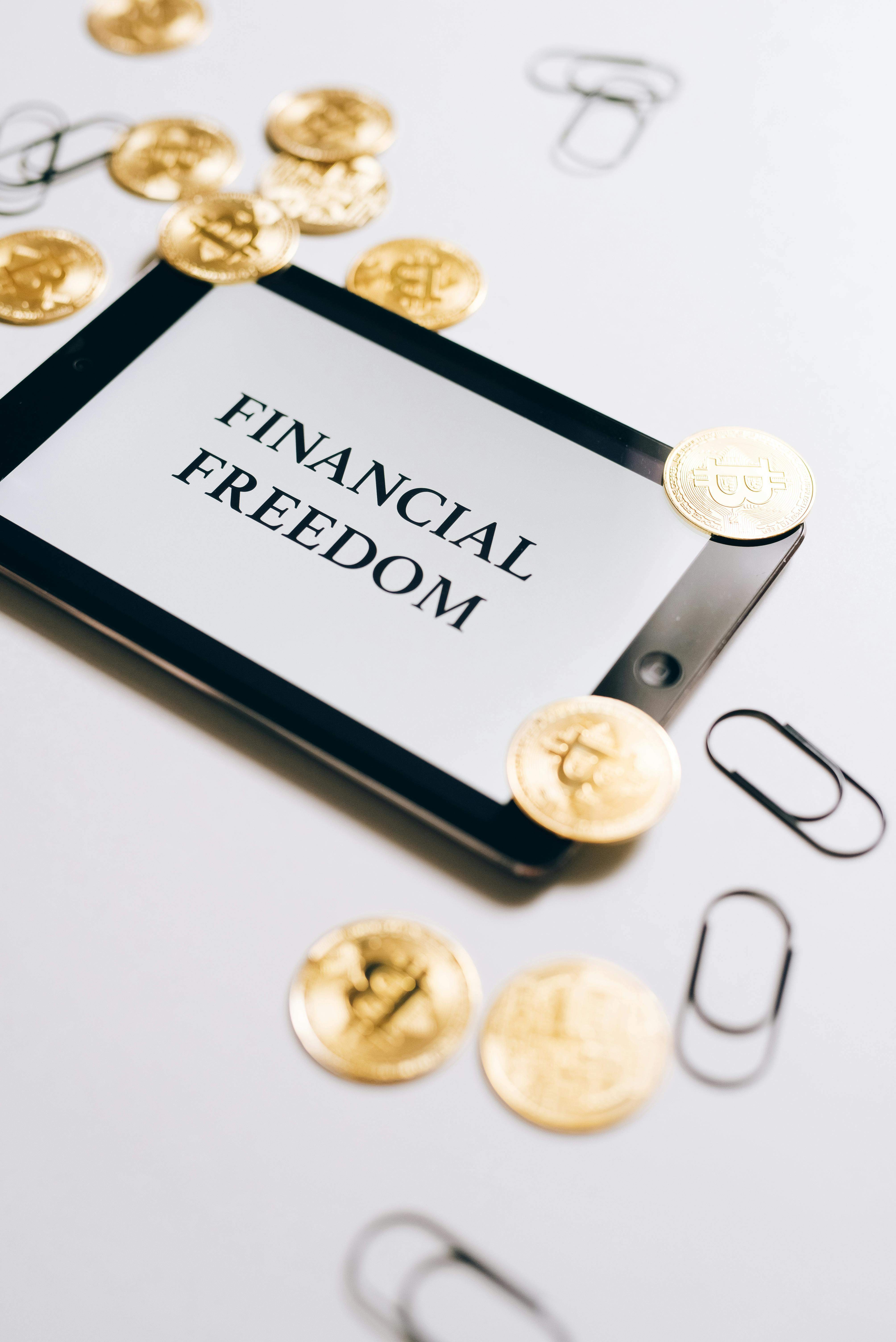 科金领域：科技与金融的深度融合及未来趋势