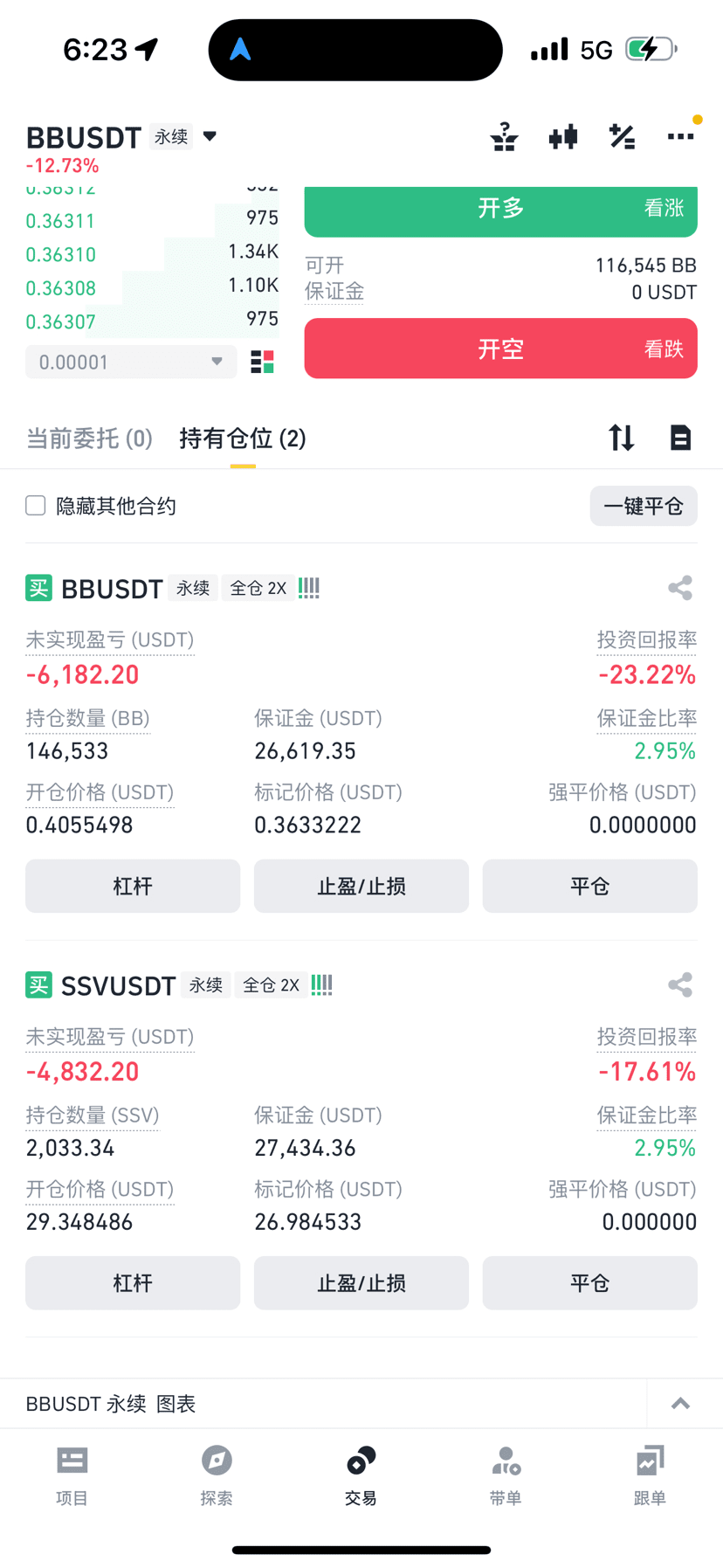 山寨币市场暴跌后的反思与展望
