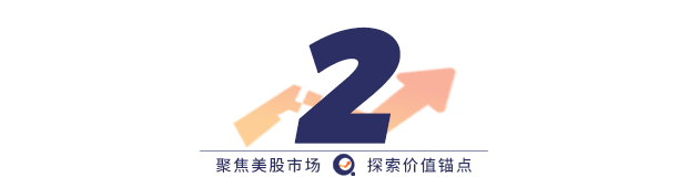 特斯拉2025：销量、自动驾驶和能源业务的三重奏