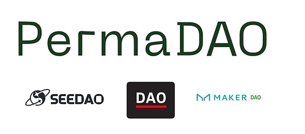 DAO：在无政府主义与新自由主义之间探寻自治之路