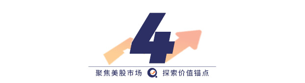 特斯拉2025：销量、自动驾驶和能源业务的三重奏