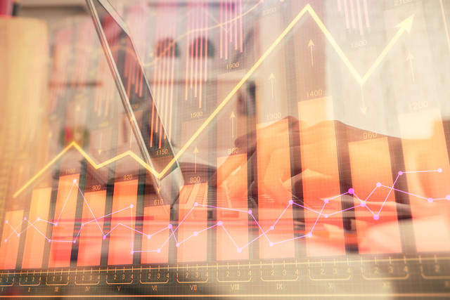 热卷期货：深度剖析市场表现与投资价值