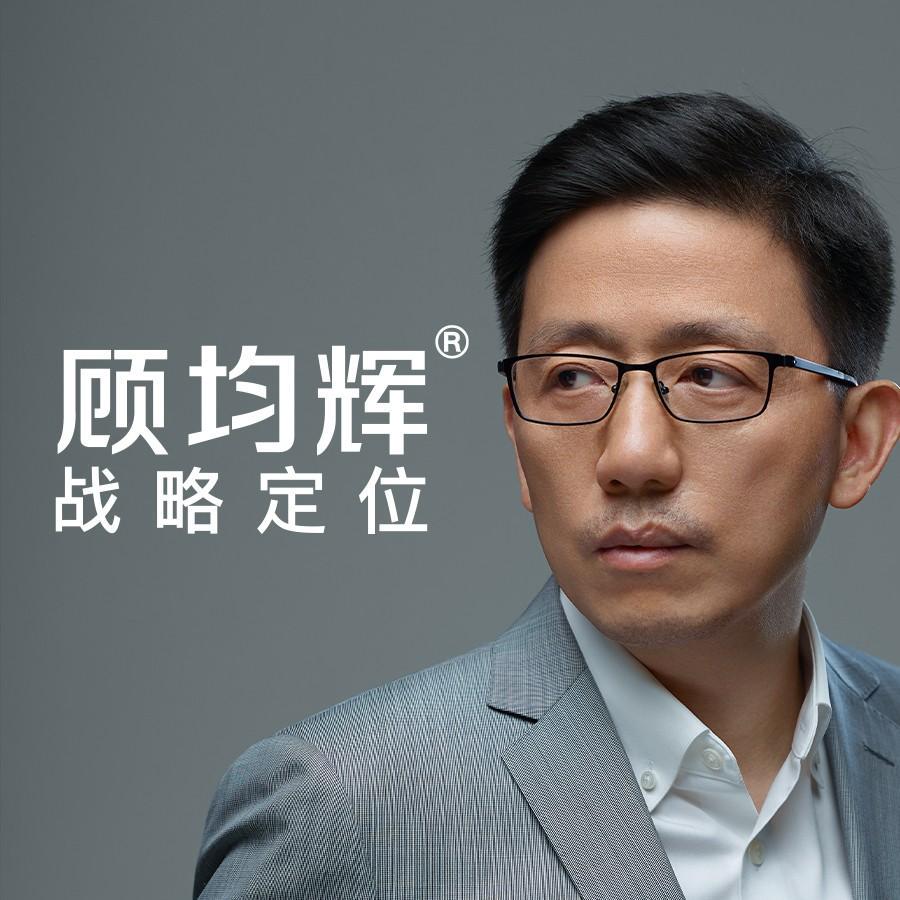 盒馬雙線策略轉型：生鮮領跑，社區店擴張，會員店退場