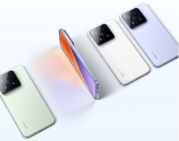小米MiCare无忧版：性价比之选，为小米15和Redmi K80系列保驾护航