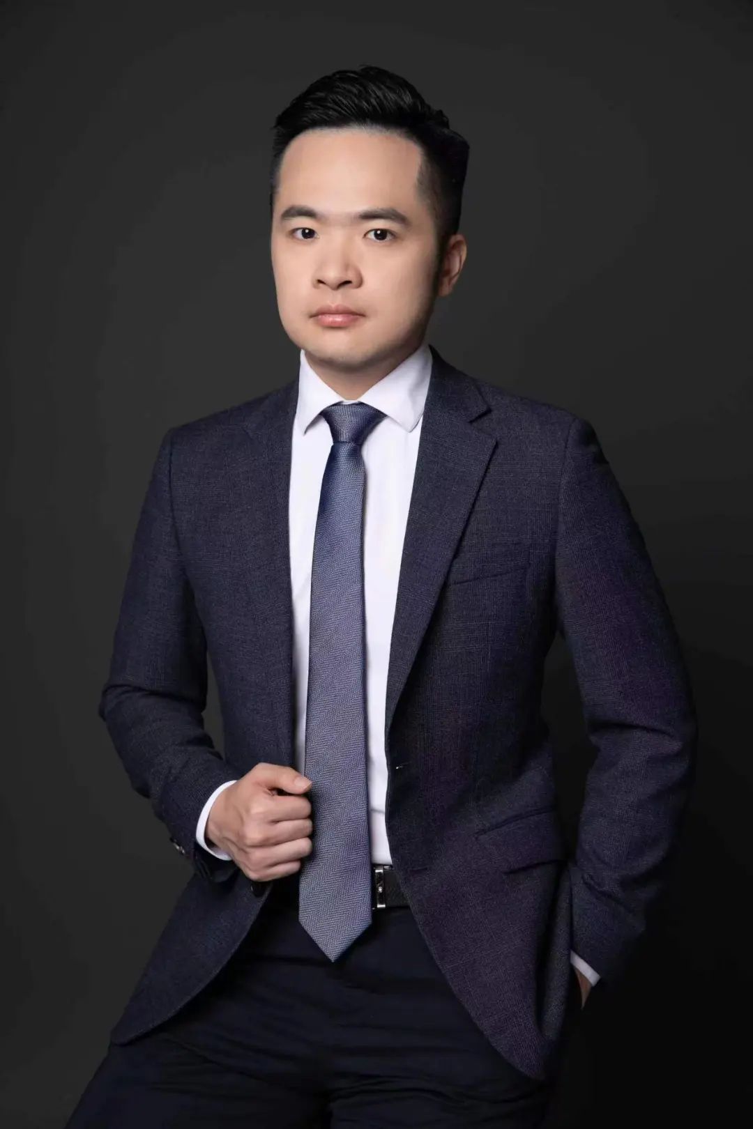 2025年算力板块投资机会深度解析：六位基金经理的独到见解