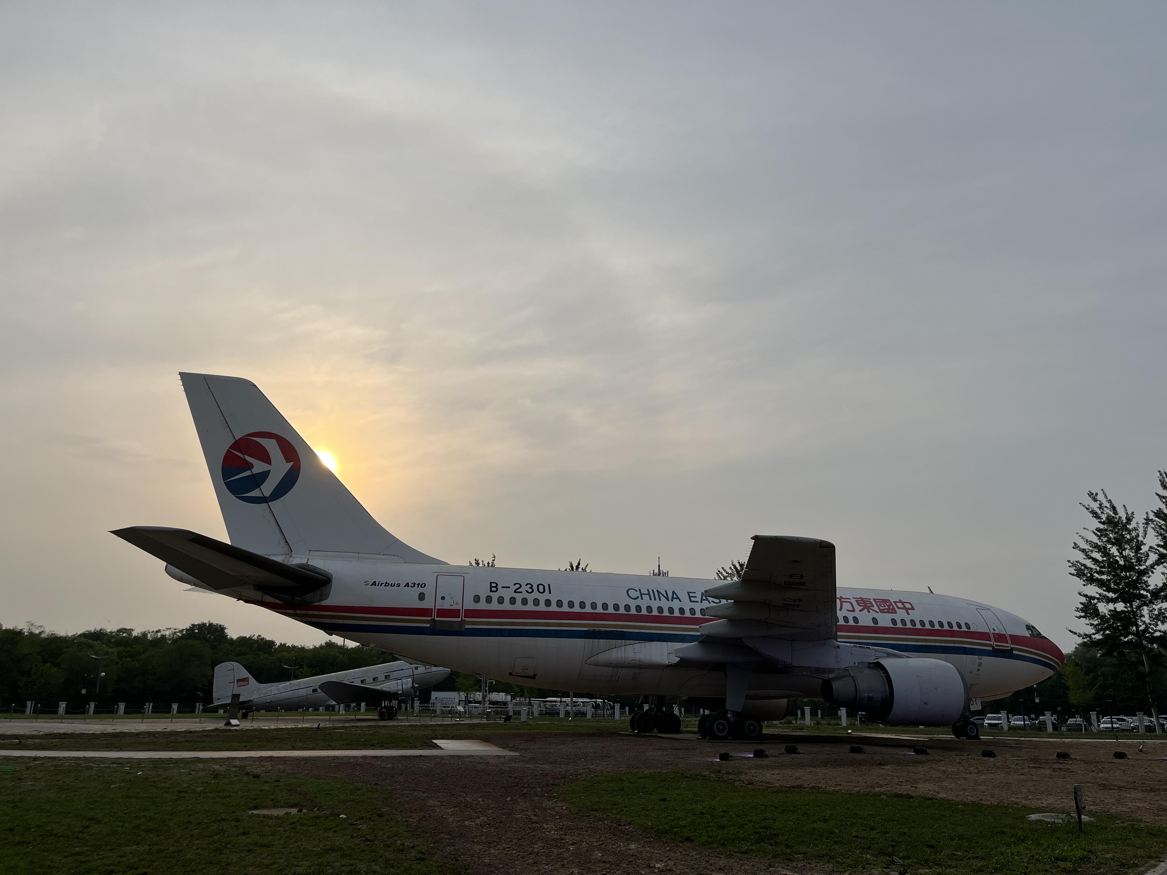 空客中國市場挑戰：商飛崛起、高鐵衝擊與競爭白熱化