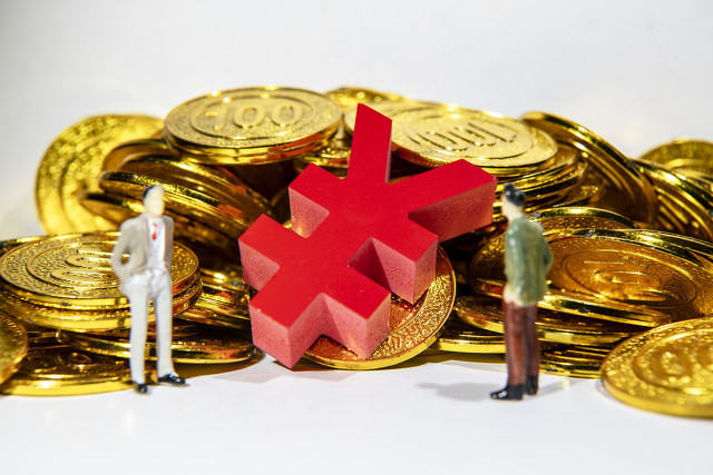 慧眼识珠：如何深入了解基金的特点与优势