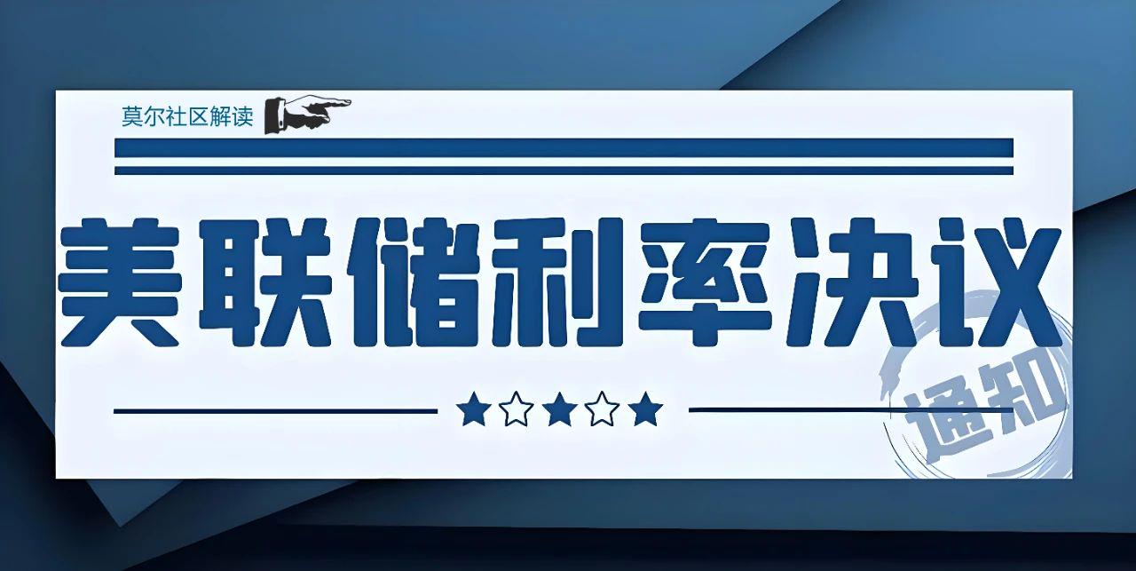 黄金市场惊天巨变：亚盘崛起，五一后市暗藏玄机！