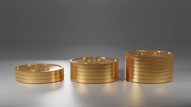 地里黄金价值评估：方法、挑战与多因素考量
