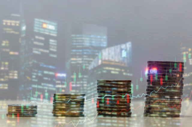 深入浅析期货市场：不同品种的差异与投资策略