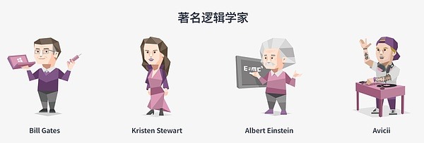 孙宇晨：一个持续被审视的加密世界弄潮儿