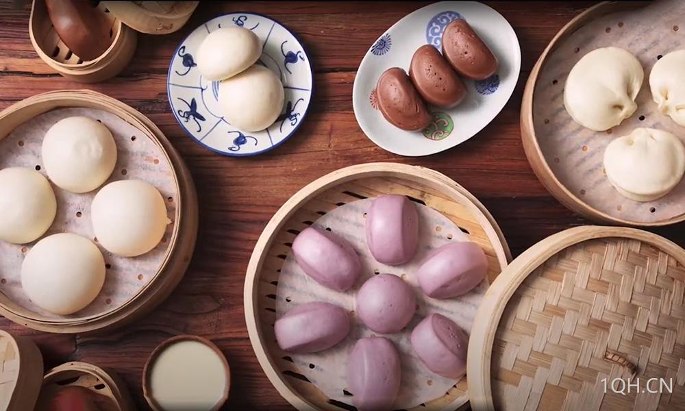 特朗普掀桌，全球崩盘！你手里的钱，还能撑多久？