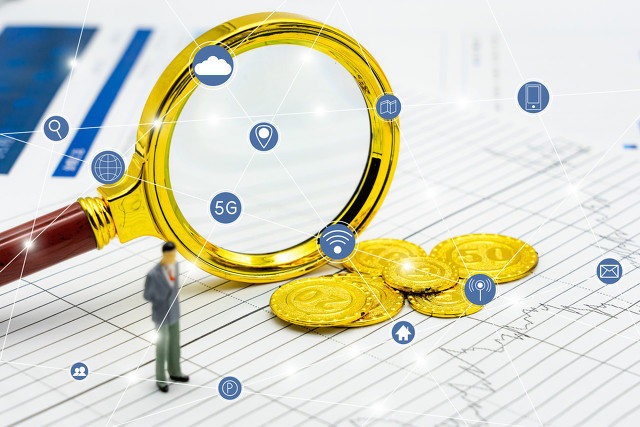 期货交易入金：会计科目、交易者影响及风险管理