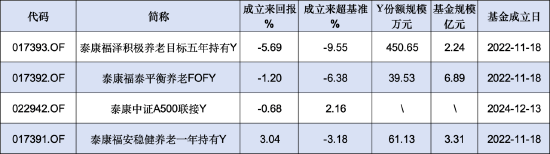 个人养老金基金投资策略：深度解析泰康基金案例