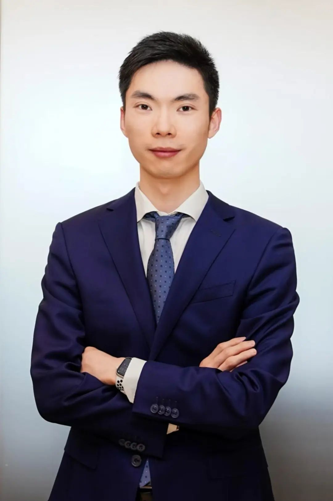 2025年算力板块投资机会深度解析：六位基金经理的独到见解