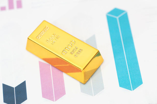 深度解析青海西宁黄金价格：影响因素及投资策略