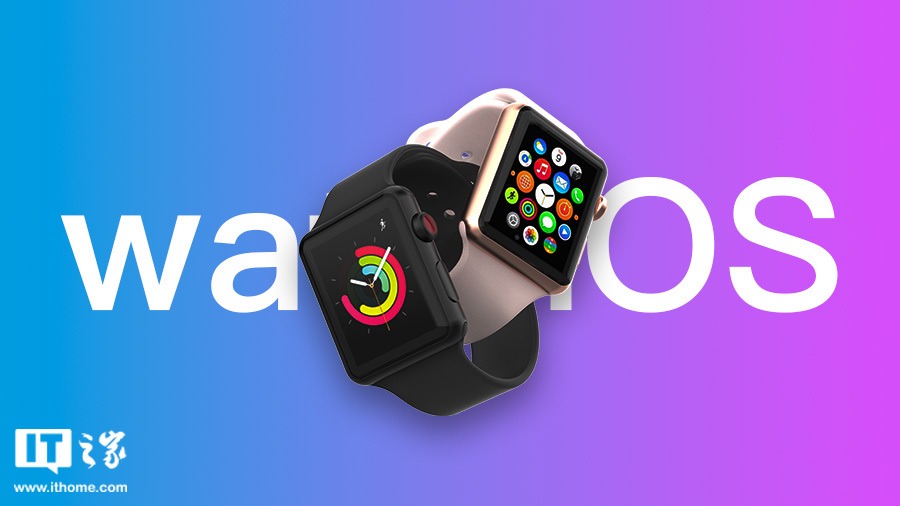 watchOS 11.2 正式版发布：44天后的更新迭代与区块链技术展望