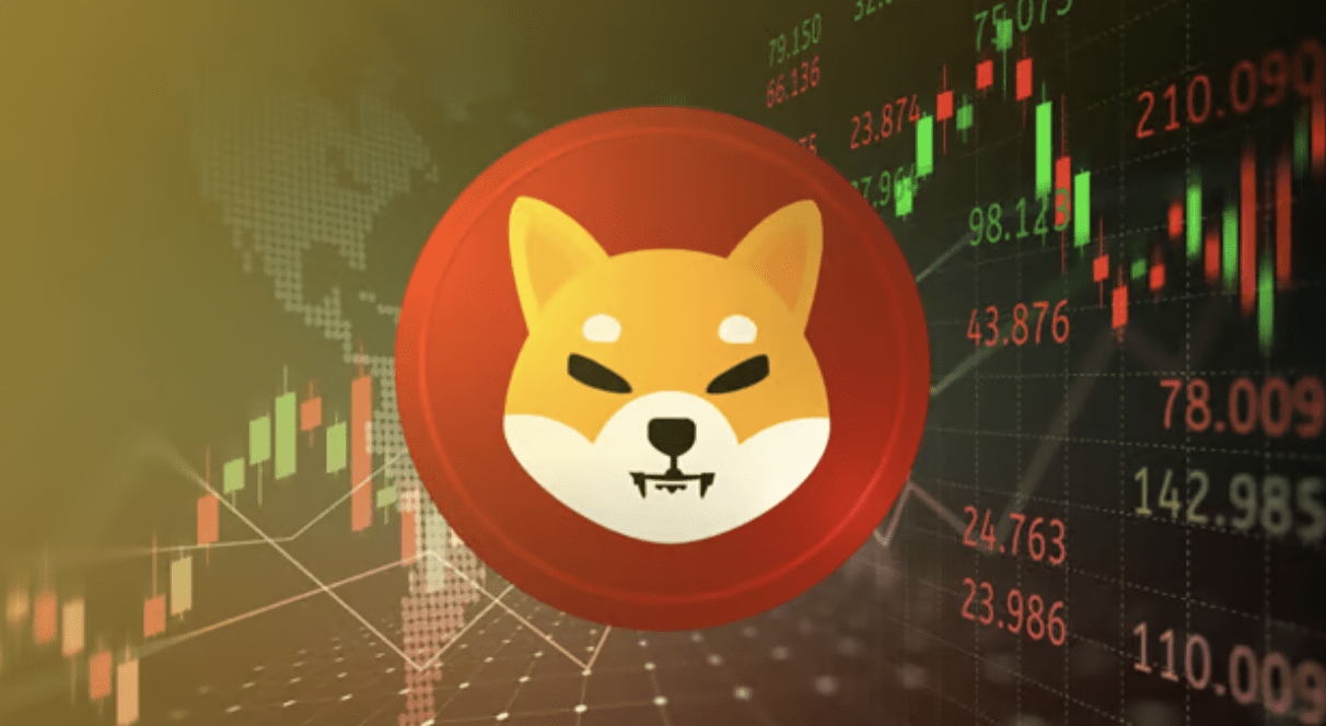 SHIB 能否达到 1 美元或 0.01 美元？深度分析及关键因素