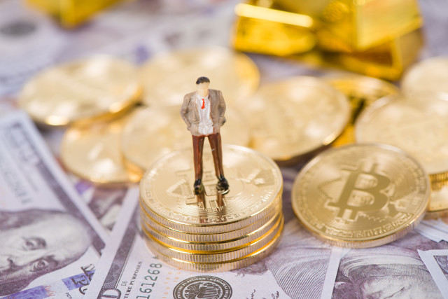 混合基金收益最大化策略：多维度考量，稳健投资