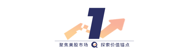 特斯拉2025：销量、自动驾驶和能源业务的三重奏