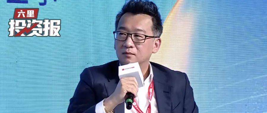 洪灏：DeepSeek是导火索，港股行情仍需中国市场自身根本性变化