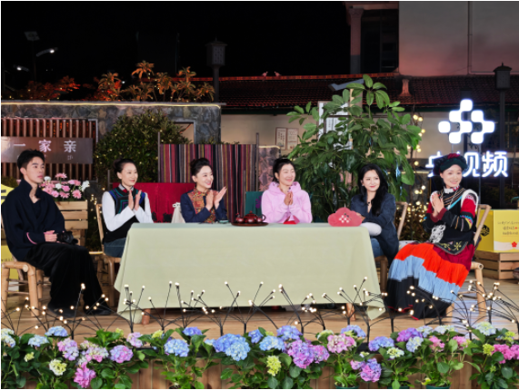 高铁售卖卫生巾背后：女性体面与自由点的营销棋局