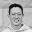 Aptos：Meta 遗产的继承者，下一代公链的潜力新星