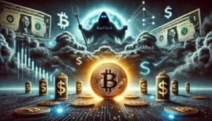 贝莱德声明引发的比特币供应上限之争：稀缺性、安全性和信任的博弈