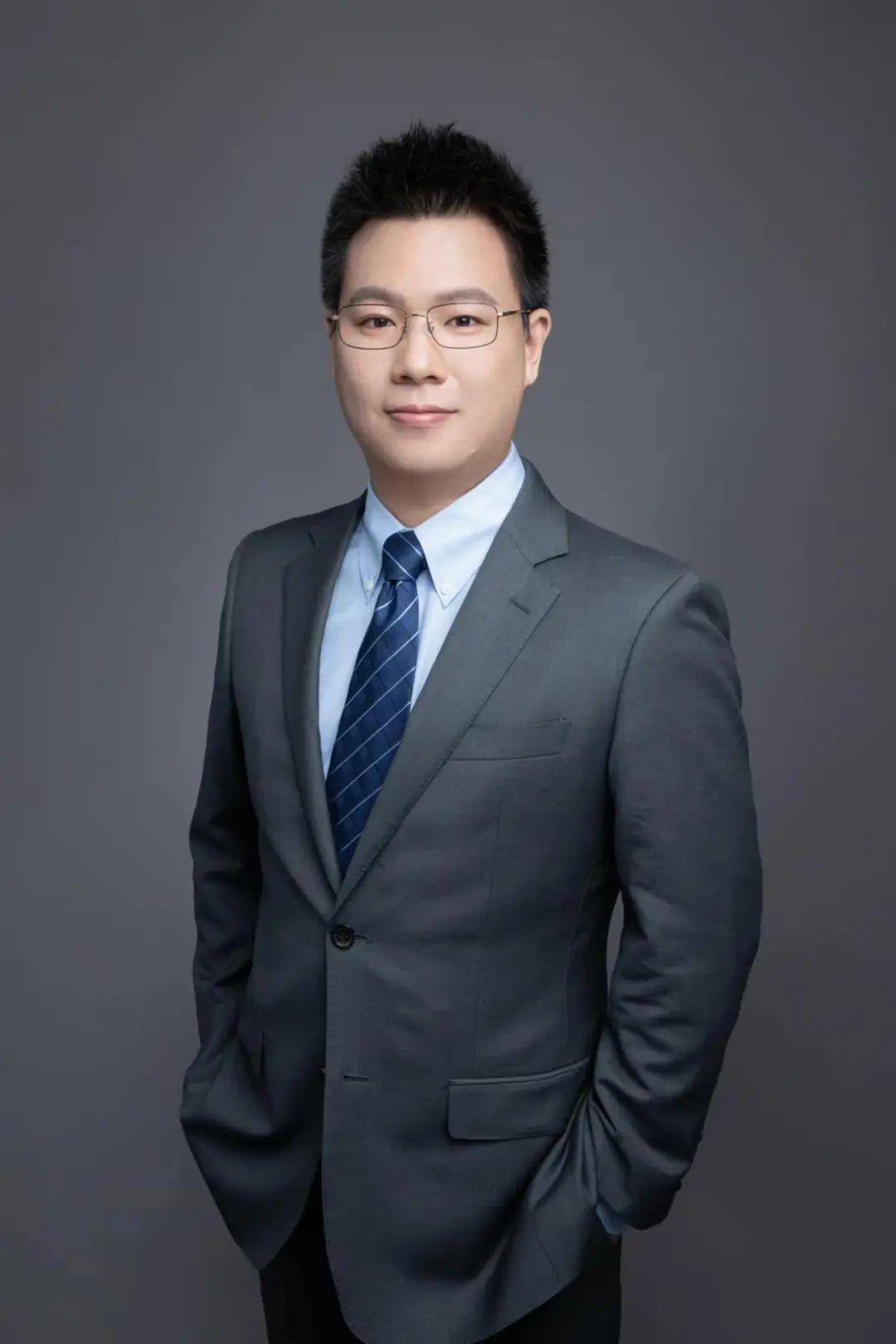 2025年算力板块投资机会深度解析：六位基金经理的独到见解