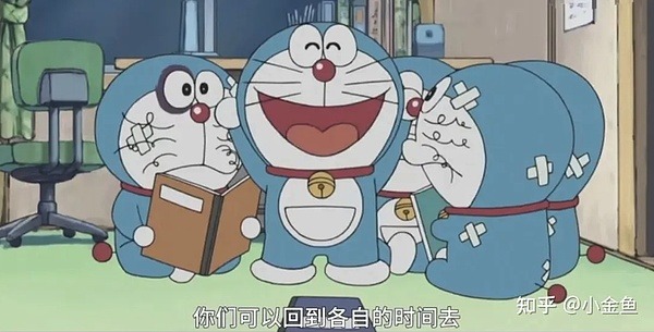 AI时代：Web3是人类自我救赎的良药