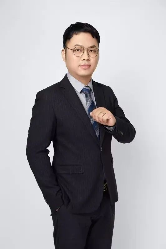 2025年算力板块投资机会深度解析：六位基金经理的独到见解