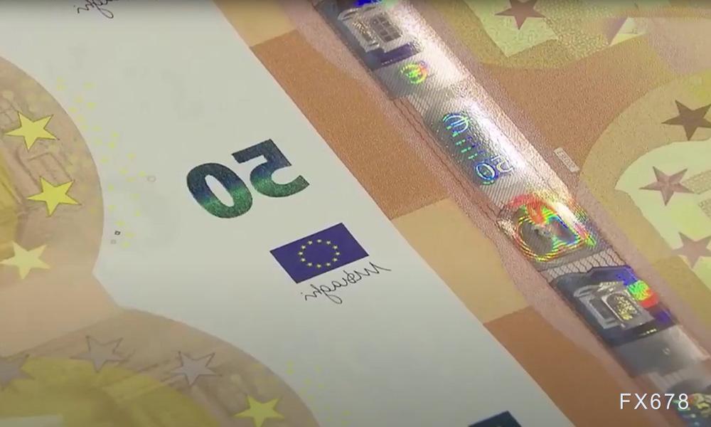 2025年欧洲经济展望：挑战与机遇并存