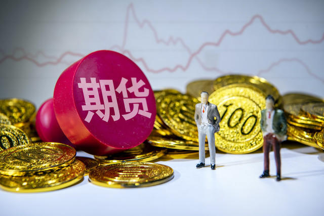 期货交易：深度剖析核心概念及市场参与者策略