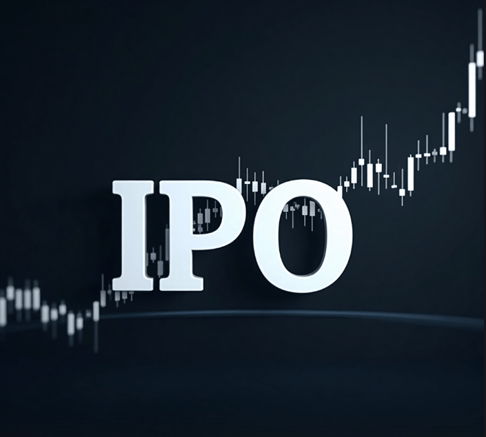 傲拓科技科創板IPO：豪賭？高毛利藏隱憂，國產替代路艱