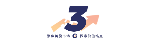 特斯拉2025：销量、自动驾驶和能源业务的三重奏