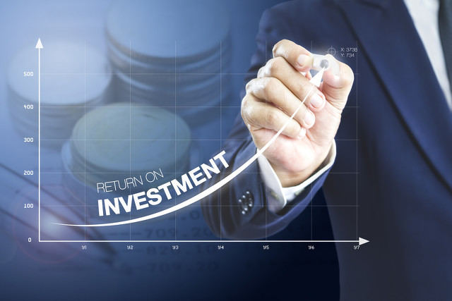 开放式基金投资指南：如何选择适合您的基金？